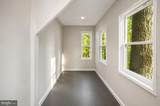 185 Pond Point Avenue - Photo 8