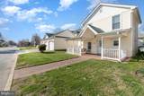 457 Lafayette Street - Photo 10