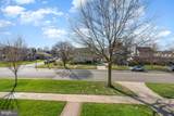 457 Lafayette Street - Photo 11
