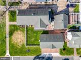 457 Lafayette Street - Photo 12