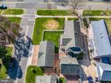 457 Lafayette Street - Photo 13