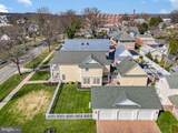 457 Lafayette Street - Photo 14