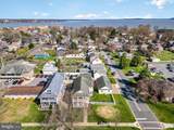 457 Lafayette Street - Photo 16