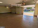 457 Lafayette Street - Photo 17