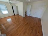 457 Lafayette Street - Photo 18