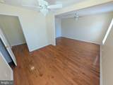 457 Lafayette Street - Photo 19