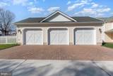 457 Lafayette Street - Photo 2
