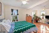 457 Lafayette Street - Photo 20