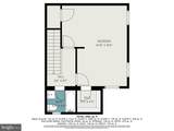 457 Lafayette Street - Photo 22