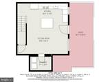457 Lafayette Street - Photo 24