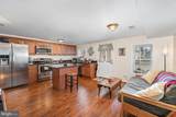 457 Lafayette Street - Photo 3