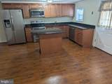 457 Lafayette Street - Photo 4