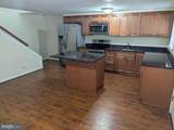 457 Lafayette Street - Photo 5