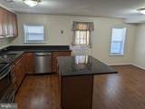 457 Lafayette Street - Photo 6