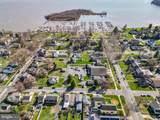 457 Lafayette Street - Photo 7