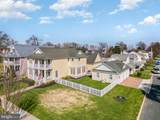 457 Lafayette Street - Photo 8