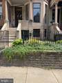2333 Eutaw Place - Photo 1