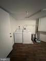2333 Eutaw Place - Photo 10
