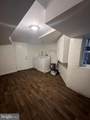 2333 Eutaw Place - Photo 11