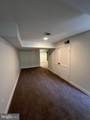 2333 Eutaw Place - Photo 2