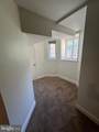 2333 Eutaw Place - Photo 3