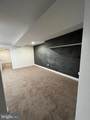 2333 Eutaw Place - Photo 4