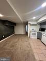2333 Eutaw Place - Photo 5