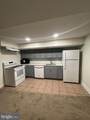 2333 Eutaw Place - Photo 6