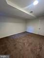 2333 Eutaw Place - Photo 7