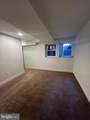 2333 Eutaw Place - Photo 8