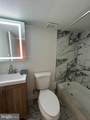 2333 Eutaw Place - Photo 9