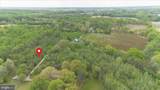 17408 Clagett Landing Road - Photo 1
