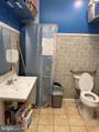 2618 Pershing Drive - Photo 11