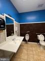 2618 Pershing Drive - Photo 12