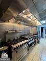 2618 Pershing Drive - Photo 14