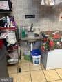 2618 Pershing Drive - Photo 26