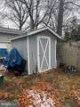 2618 Pershing Drive - Photo 28