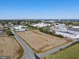  Goodwill Avenue - Photo 3