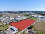  Goodwill Avenue - Photo 4