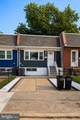 1124 Lake Shore - Photo 1