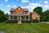 4443 Jericho Road - Photo 1