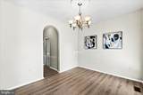 4443 Jericho Road - Photo 10