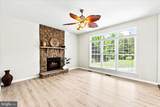 4443 Jericho Road - Photo 12