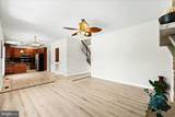 4443 Jericho Road - Photo 14