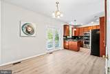 4443 Jericho Road - Photo 15