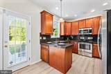 4443 Jericho Road - Photo 16