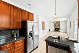4443 Jericho Road - Photo 17