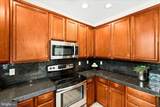 4443 Jericho Road - Photo 18
