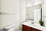 4443 Jericho Road - Photo 19