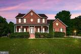 4443 Jericho Road - Photo 2